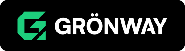 Grönway Kft.